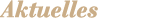 Aktuelle Infos zum Chor